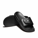 Sandaler - Solid Gear Slide Moon thumbnail
