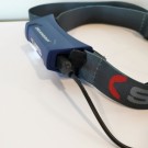 Hodelykt Zone 2 - Scangrip thumbnail