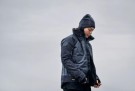Vinterjakke for dame, Khakigrønn - Snickers Workwear 1117  thumbnail