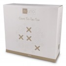 Kjempe-bondesjakk - InSideOut thumbnail