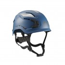 Vernehjelm Sector, Blå - Hellberg thumbnail