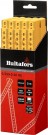 Meterstokk G559-2-10 2 meter Contact-meter, Hultafors thumbnail