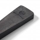 Vedkil - Hultafors thumbnail