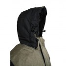 Vinterdress, Lyngsøe Rainwear - Str XL (1stk igjen) thumbnail