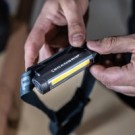 Lykt Flex Wear kit, Scangrip thumbnail