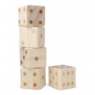 Kjempe-terningspill - InSideOut thumbnail