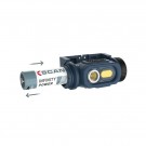 Arbeidslykt for hjelm, Horizon - Scangrip thumbnail