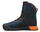 Solid Gear Bound GTX, Høy sko thumbnail