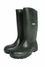 Støvler i PU, Lyngsøe Rainwear thumbnail