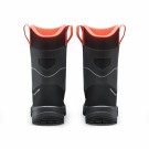 Vernestøvel Ion RGR - Solid Gear thumbnail