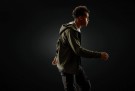 Teknisk hettejakke, Unisex - Snickers® 2092 thumbnail