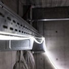 Lysslynge Rope Light 25m, Scangrip  thumbnail