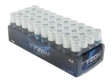 AA 1,5 V superalkalisk batteri, 40-pk - Tyzon® thumbnail