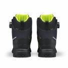 Vernesko Revolution 2 GTX Mid, S7S thumbnail