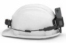Hodelykt Oppladbar LR600 RC, Silva  thumbnail