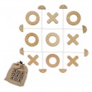 Kjempe-bondesjakk - InSideOut thumbnail