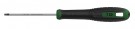 Torx® skrutrekker, Hultafors thumbnail