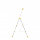 Vikingstep Pro R, 2 trinns - W.Steps thumbnail