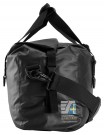Vanntett bag, 30L, Snickers 9626  thumbnail