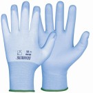 Matgodkjente flerbrukshansker, 12par - Granberg 0401 thumbnail