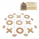 Kjempe-bondesjakk - InSideOut thumbnail