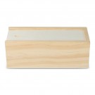 Tankespill 3-i-1 thumbnail