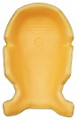 Ergonomiske Kneputer Håndverker, Snickers 9122 thumbnail