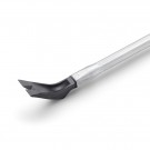 Aluminiumspett til riving, A1500SK Hultafors thumbnail