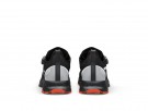 Revo 3 Air Low - Solid Gear thumbnail