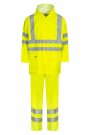 High-Vis Gul thumbnail