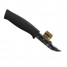 INRODUKSJONSKAMPANJE PLUMBEAR thumbnail