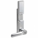 Kodelås EasyCode V2 - EasyAccess (OUTLET, Skadet embalasje) thumbnail