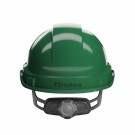 Vernehjelm Factor, Grønn - Hellberg thumbnail