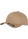 KHAKI thumbnail