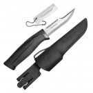 Rørleggerkniv VVS - Plumbear thumbnail