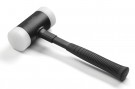 Rekylfri Hammer STFS, Hultafors  thumbnail