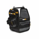 Verktøybag med ClipTech lomme - ToughBuilt® thumbnail