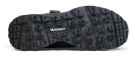 Solid Gear Bound Tactical GTX, Lav sko thumbnail