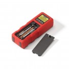 Avstandsmåler HDL 20 - Hultafors thumbnail