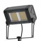 Bygglampe Site Lite 80, Scangrip thumbnail