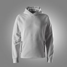 Teknisk hettegenser, Unisex - Snickers® 2091 thumbnail