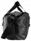 Vanntett bag, 30L, Snickers 9626  thumbnail