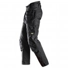 Gore-Tex® Vinterbukse 37.5®, Snickers 6580  thumbnail