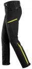 Stretchbukse med softshell, Snickers 6948 thumbnail