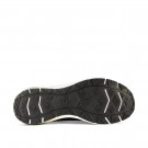 Solid Gear Dynamo GTX, O2 thumbnail