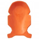 Kneputer D3O® Ergo Håndverker, Snickers 9169 thumbnail