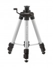 Stativ - Hultafors thumbnail