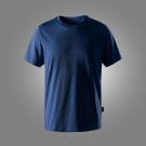 T-Skjorte, Dyp blå - Snickers® 2502 thumbnail