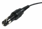Scangrip Ladekabel til Bil C+R (Nova og Vega C+R lamper) thumbnail