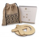 Kjempe-bondesjakk - InSideOut thumbnail